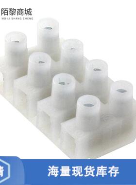 全新原装1776296-4正品/CONN TERM STRIP 4CIRC 0.394