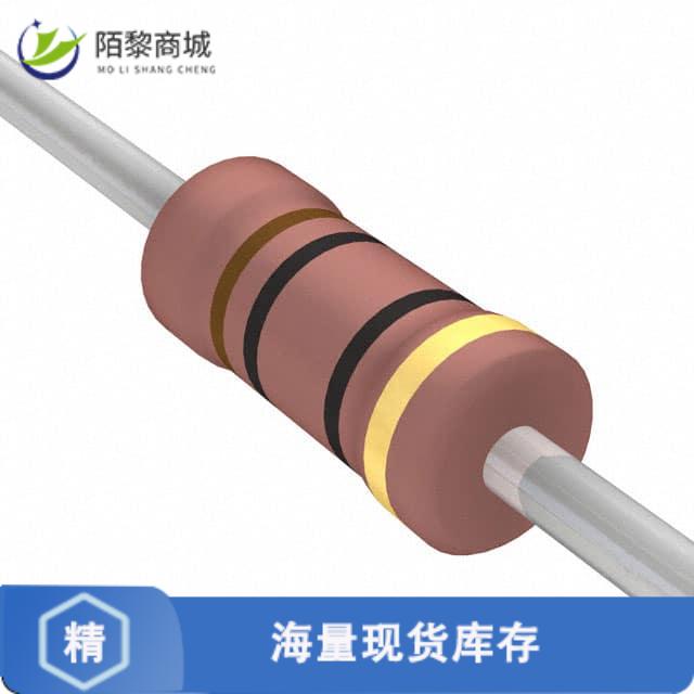 全新原装FMP300JT-73-10R正品/RES 10 OHM 5% 3W AXIAL