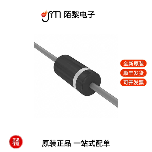 P6KE47CA|P6KE36CA|PM8834TR全新原装