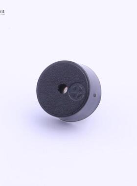 全新原装GMC66036YB-16R2700正品/GMC66036YB-16R2700