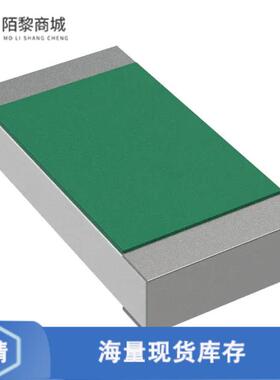 全新原装SG73S2BTTD1000F正品/100Ω ±1% 330mW