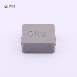 YSPI1350 ±20% 6R8M正品 6.8µH 13.1 功率电感 全新原装