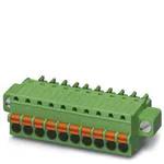 全新原装1851287正品/TERM B PLUG 7POS STR 3.81MM