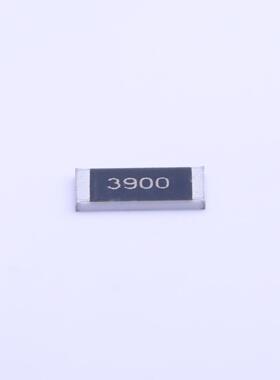 全新原装WR25X3900FTL正品/390Ω ±1% 1W
