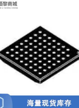 全新原装AR0132AT6C00XPEA0-TPBR正品/IMAGE SENSOR RG