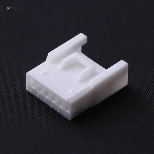 全新原装XMR-06VF正品/XMR-06VF