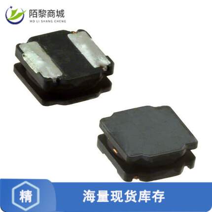 全新原装NFZ5BBW2R9LZ10L正品/FERRITE BEAD 2.9 OHM 2