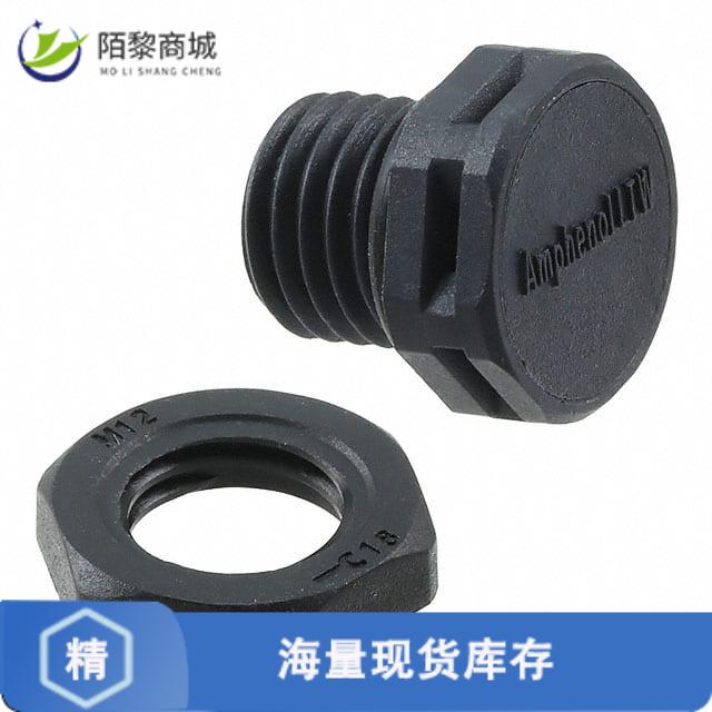 全新原装VENT-PS1YBK-O8001正品/BREATHABLE VENT