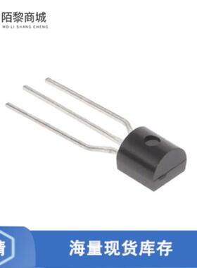 全新原装LMT87LPM正品/SENSOR ANALOG -50C-150C TO92-3