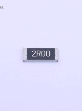 全新原装RC-12L2R00FT正品/贴片电阻 2Ω ±1% 1W ±250pp