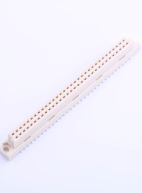 全新原装3410-232BFMS1NA1正品/2.54mm 2x32P