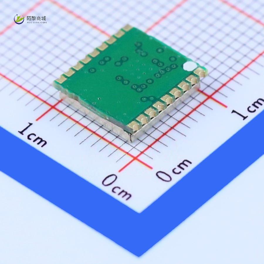 全新原装ATGM336H-5N11正品/ATGM336H-5N11