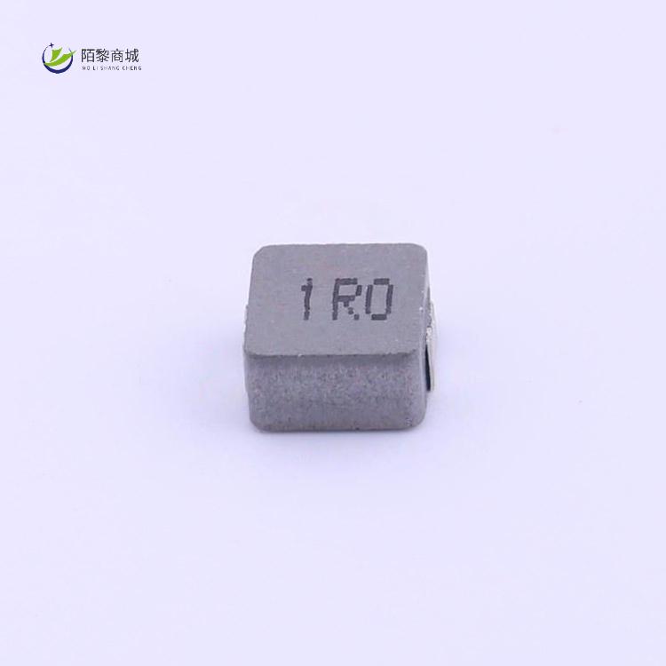 全新原装MHCI05030-1R0M-R8正品/功率电感 1µH ±20% 15