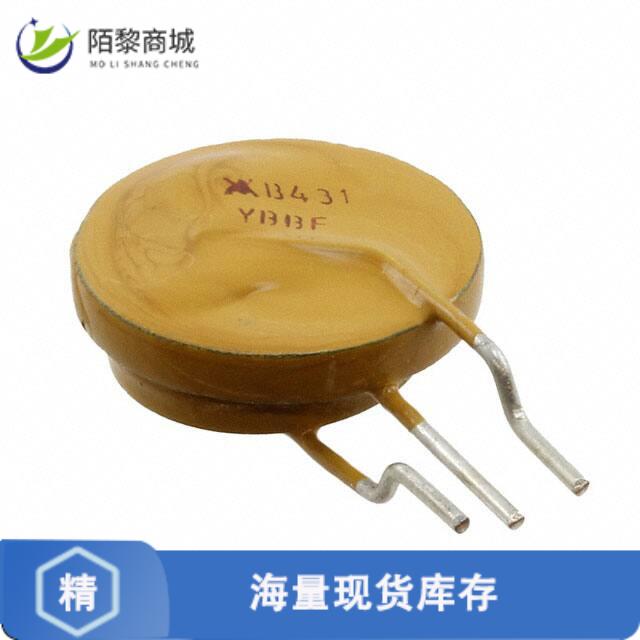 全新原装LVM2P-075R14431正品/2PRO AC RADIAL .75A