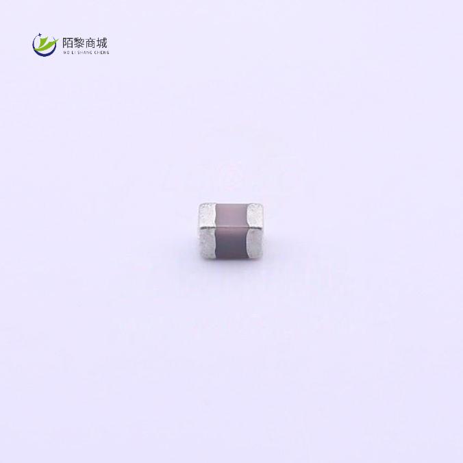 全新原装CGA4J3C0G2E472JT0Y0N正品/4.7nF ±5% 250V