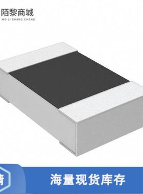 全新原装CPF0805B1K8E正品/RES SMD 1.8K OHM 0.1% 1/1