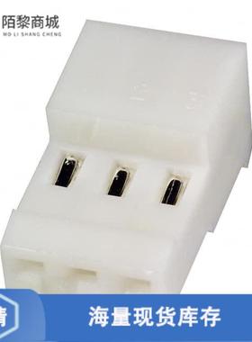 全新原装640441-3正品/CONN RCPT 3P IDC 24AWG TIN-LEAD