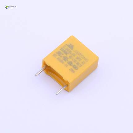 全新原装K683K310VB4L3.5正品/等级:X2 68nF ±10% 310V