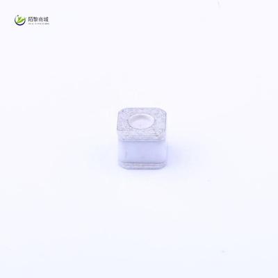 全新原装SMD5050-090NA正品/90V ±30% 脉冲：5kA
