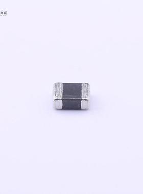 全新原装CMI322513J470KT正品/信号/去耦电感 47 μH 20