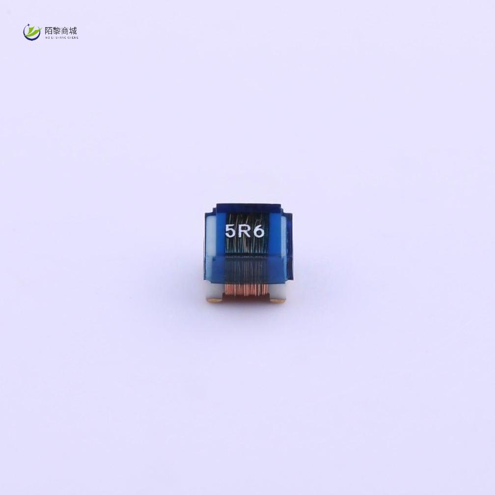 全新原装FHW1008UC5R6JGT正品/5.6uH ±5% 240mA 7.6Ω