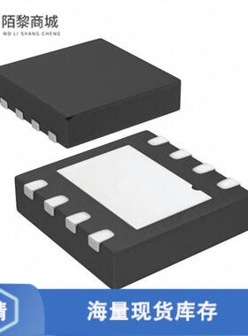 全新原装AD7683BCPZRL7正品/IC ADC 16BIT SAR 8LFCSP