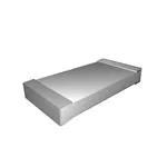 SMD 全新原装 电流传感电阻器 R20FW正品 2512 LR2512