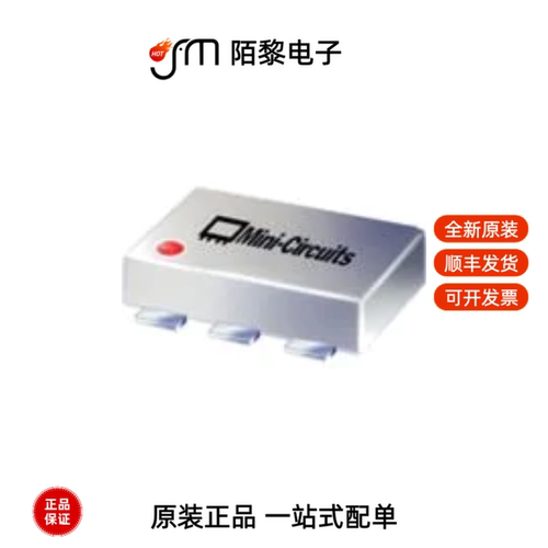 ADE-5+|ADE-35MH+|ADE-851FH+全新原装