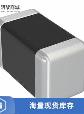 原装正品LB3218T681M全新FIXED IND 680UH 45MA 17 OHM