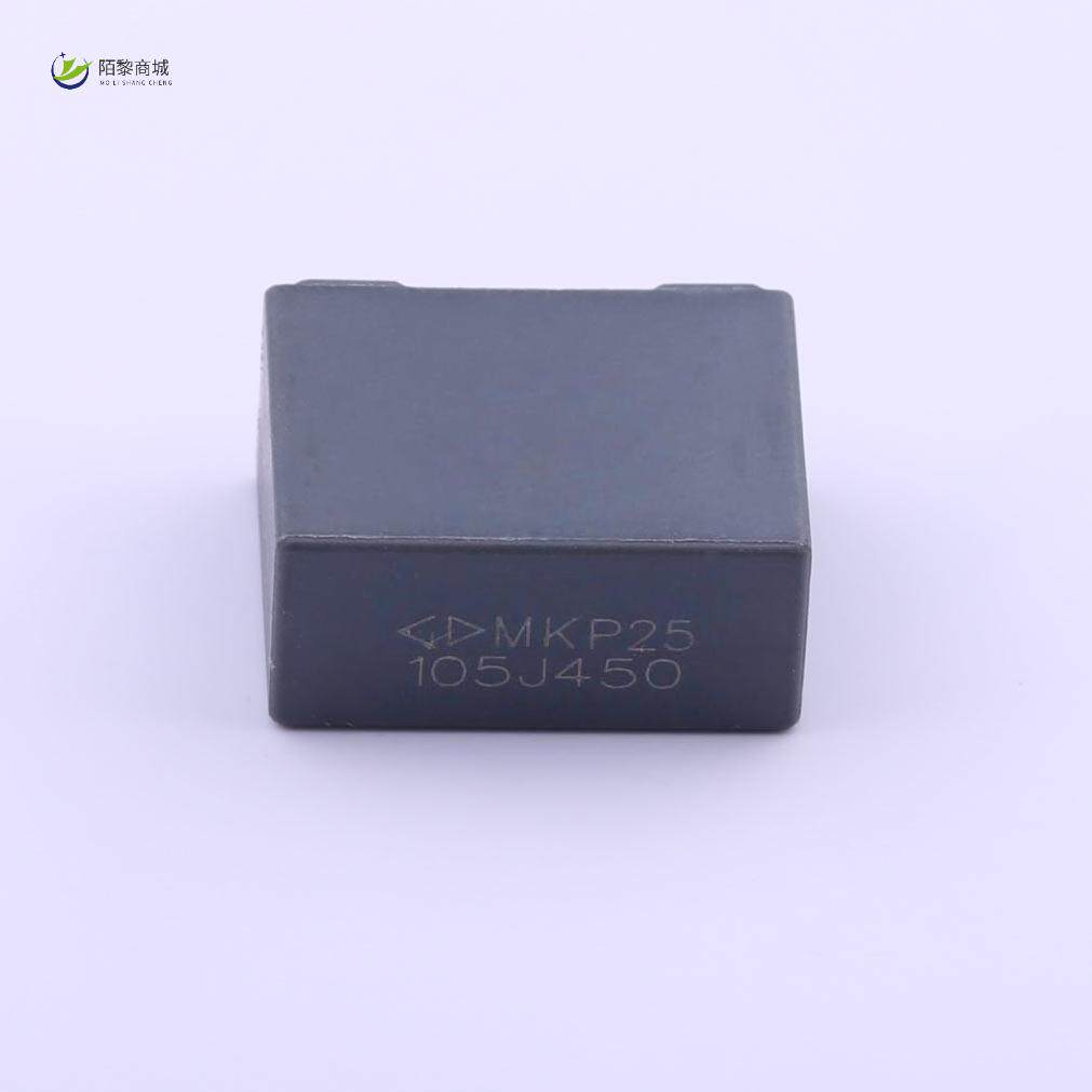 全新原装C352S105J62C322正品/1uF ±5% 450V