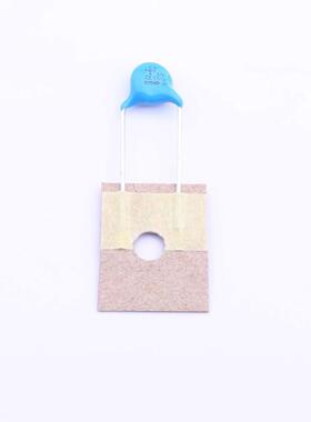 原装正品G07B1E151KQ0T0S0N0全新等级:Y2 150pF ±10% 2