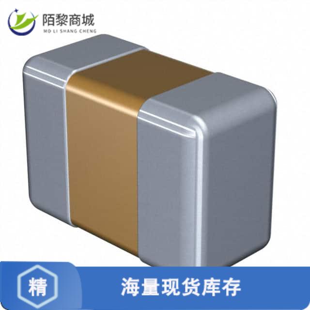 全新原装C1005X5R1V105K050BE正品/CAP CER 1UF 35V X5