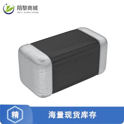 全新原装MLZ1608M220WT000正品/FIXED IND 22UH 150MA