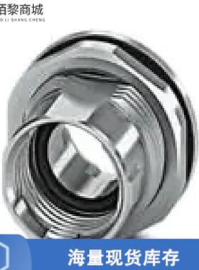 全新原装1414020正品/HOUSING SCREW CONNECTION SOCKETL