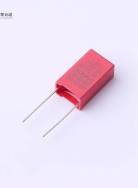 全新原装PD X2 474K310V P7.5正品/等级:X2 470nF ±10%