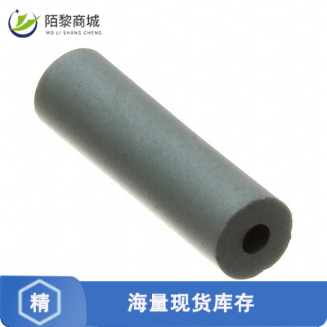 全新原装2643000701正品/FERRITE CORE 125OHM SOLID 1