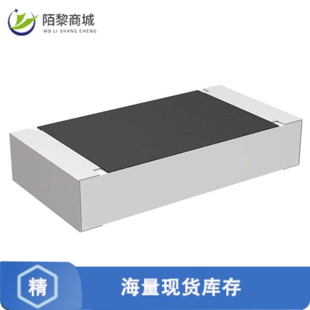 全新原装CRCW12061K00DHEAP正品/RES SMD 1K OHM 0.5%