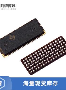 全新原装SN74LVC32245GKER正品/IC TXRX NON-INVERT 3.