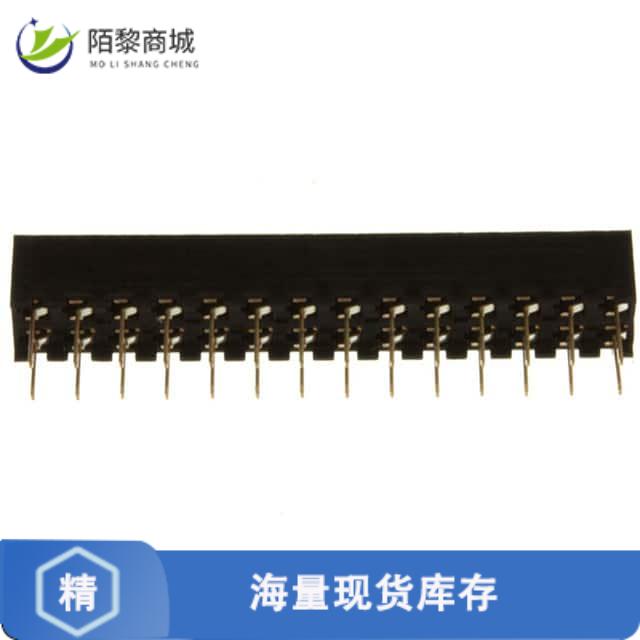 全新原装A3C-28DA-2DSA(71)正品/CONN RCPT 28POS 0.07