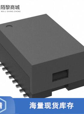 全新原装2337822-1正品/DISCRETE ETHERNET MAGNETICS