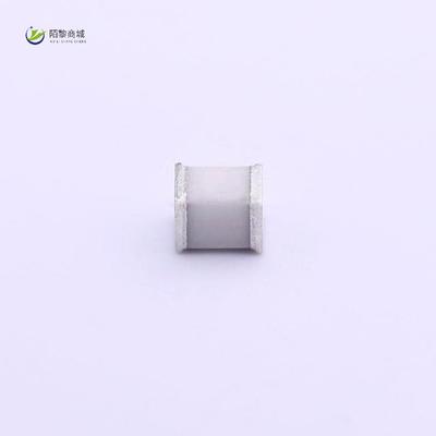 全新原装SMD3225-090N正品/气体放电管, 电极