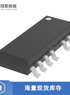 全新原装NCP13992ARDR2G正品/HIGH PERF CURRENT MODE