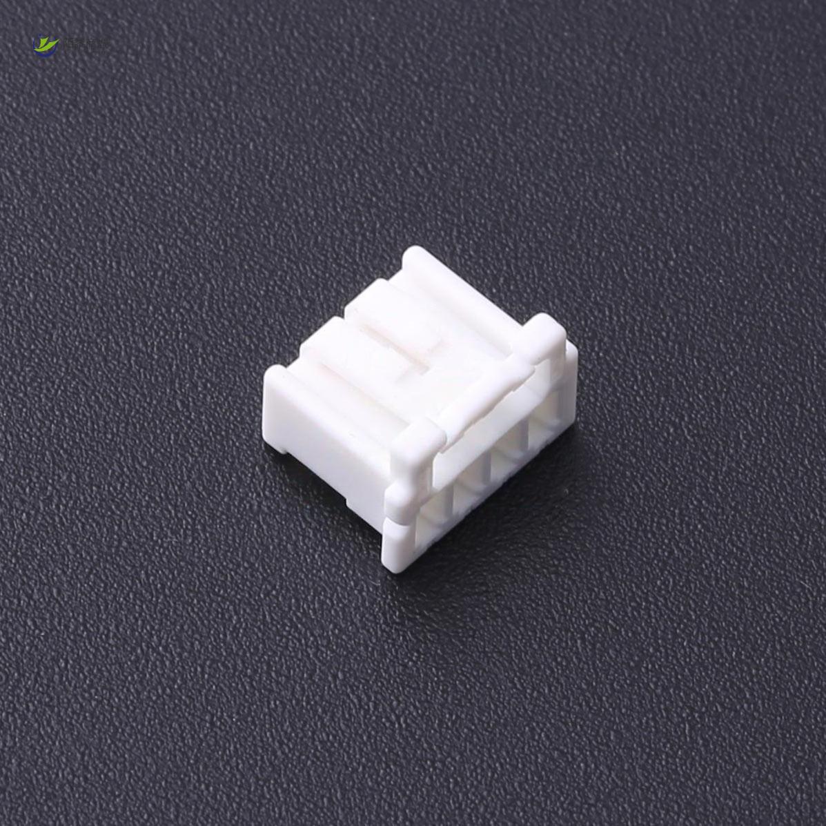 全新原装PLIP-04V-S正品/胶壳