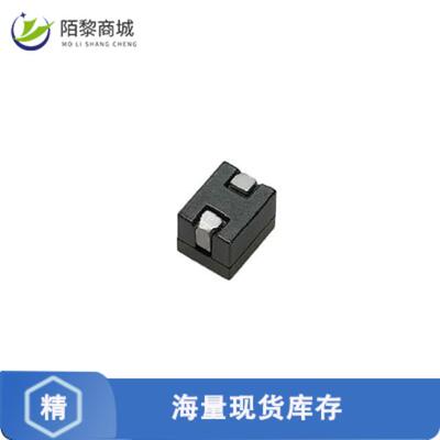 全新原装FP1008R1-R120-R正品/FIXED IND 120NH 79A 0.