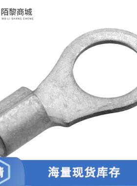 全新原装160056正品/CONN RING CIRC 8AWG CRIMP