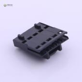 A2550H H正品 全新原装 2.54mm 1x5P