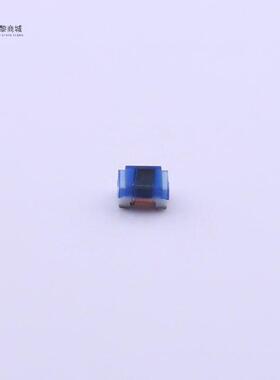 全新原装SDWL2012CR18JSTF正品/180nH ±5% 400mA 640mΩ