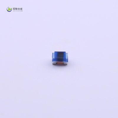 全新原装SDWL2012CR18JSTF正品/180nH ±5% 400mA 640mΩ