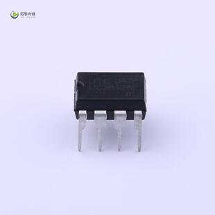 UC3842AL-D08-T原装正品UC3842AL-D08-T