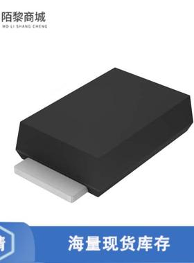 全新原装PTVS3V3P1UTP,115正品/TVS DIODE 3.3VWM 8VC